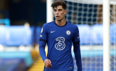 Từ Kai Havertz đến Nkunku, ai thực sự là những nỗi thất vọng ở Ngoại hạng Anh?