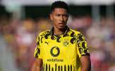 Jobe Bellingham và những tài năng trẻ Bundesliga thi đấu ấn tượng tiền mùa giải