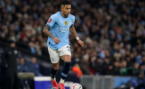 Tottenham mở đàm phán kỷ lục mua Savinho thay Son và Maddison