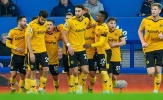 Wolves hy vọng và lo ngại trong cuộc chuyển giao dưới thời Vitor Pereira
