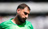 Đàm phán đổ vỡ, Raiola tiết lộ lý do Donnarumma buồn vụ PSG