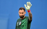 Tương lai Donnarumma: Từ người hùng Champions League đến 'người thừa' tại PSG