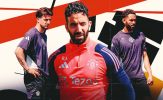 Man Utd 2025/26: 5 dấu hỏi lớn định hình kỷ nguyên mới của Ruben Amorim