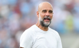 Thắng 4-0 vẫn không vui, Pep Guardiola chỉ ra vấn đề lớn nhất của Man City