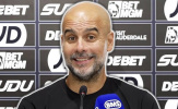 Pep Guardiola tiết lộ 'vũ khí' mới giúp Man City hủy diệt Wolves 4-0