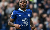 Chelsea 'đại hạ giá' Sterling, chấp nhận cho mượn để tống khứ gánh nặng