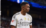 Alexander-Arnold ra mắt Real Madrid thảm họa, fan Liverpool hả hê 'ăn mừng'