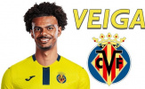 Villarreal chiêu mộ Renato Veiga với giá 30 triệu euro từ Chelsea