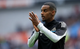 Bom tấn Alexander Isak và Liverpool: Mảnh ghép cuối cùng trị giá 150 triệu bảng?