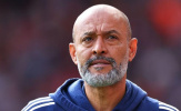 HLV Nuno Espirito Santo: 'Từ chức ư? Thật nực cười'