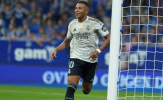 Mbappe vượt mọi đối thủ: Dẫn đầu danh sách ghi bàn châu Âu mùa giải trước