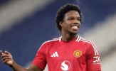 Man Utd sau deadline NHA: Lối thoát từ Ả Rập và Thổ Nhĩ Kỳ