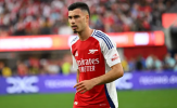Martinelli tại Arsenal: Thời điểm cho sự thay đổi?