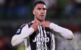 Rời Juve, Vlahovic sẽ đến Inter hay Ngoại hạng Anh?