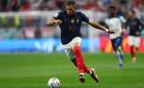 Mbappe hồi sinh phong độ, HLV Deschamps đưa ra câu trả lời