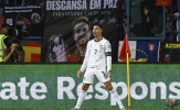 Ronaldo vượt Messi, tiến sát kỷ lục ghi bàn vòng loại World Cup