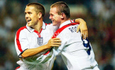Michael Owen tiết lộ lý do vượt trội Rooney khi còn tuổi teen