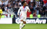 Vì sao Malick Fofana từ chối Chelsea và Liverpool để gắn bó với Lyon?