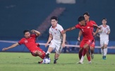 U23 Việt Nam quyết đấu U23 Yemen: 90 phút định đoạt tấm vé dự VCK