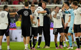 Đức thắng Bắc Ireland 3-1: Nagelsmann vẫn còn nhiều việc phải làm