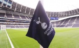 ENIC giữ vững quyền sở hữu Tottenham, bác bỏ mọi lời đề nghị mua lại