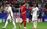 Serbia vs Anh: Tuchel đối diện hiểm họa tại “chảo lửa” Rajko Mitic