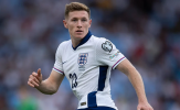TTCN hôm nay: Man Utd nhắm Elliot Anderson; Aymeric Laporte chờ quyết định từ FIFA