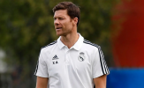 Real Madrid và 3 tuần khắc nghiệt: Xabi Alonso đối mặt 7 trận căng thẳng