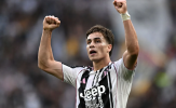 Juventus thắng Inter 4-3: Khi Yildiz tỏa sáng, Lautaro chìm trong thất vọng
