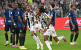 Chivu chỉ ra điểm yếu “chí mạng” của Inter Milan sau trận thua Juventus