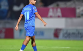 Faiq Bolkiah – Cầu thủ giàu nhất thế giới sắp ra mắt M-League