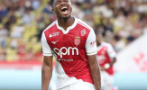 Ansu Fati tỏa sáng rực rỡ, Monaco thắng Metz 5-2