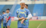 Tận dụng nguồn lực Việt kiều: Chìa khóa mở cánh cửa World Cup