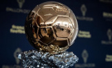 Sự thật bất ngờ về giá trị Quả bóng Vàng 2025