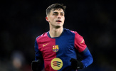 Pedri – “Harry Potter” của Barcelona khiến Luis Enrique bất an trước đại chiến Champions League