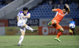 Đà Nẵng vs Hà Nội: Thử thách lớn cho chủ nhà