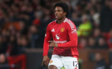 Tyrell Malacia: Cơ hội nào tại Old Trafford sau khi được Amorim trao lại niềm tin?