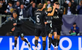 Tottenham lặp lại kịch bản lội ngược dòng: Tín hiệu đáng lo dưới thời Thomas Frank