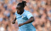 Man City và Doku: Chìa khóa phá thế phòng ngự Brentford