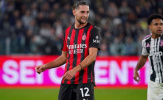 Rabiot đã đúng: AC Milan tự đánh mất chiến thắng trước Juventus