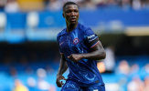 Moises Caicedo – Nền móng cho hành trình phục hưng của Chelsea