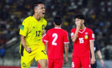 Malaysia vs Lào: Khi “Hổ Malaya” sẵn sàng vồ mồi