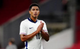 Tuchel khẳng định Bellingham vẫn là “mắt xích quan trọng” trong kế hoạch của tuyển An