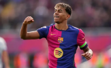 Lamine Yamal và câu chuyện đặc quyền: Barcelona đang mất kiểm soát nội bộ?