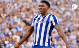 TTCN hôm nay: Chelsea chi 100 triệu euro cho sao Porto; Casemiro ở lại Old Trafford?