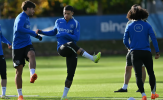 Chelsea vs Ajax: Bước ngoặt của Maresca và sự trở lại của “trái tim” Enzo Fernandez