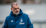 Tương lai ĐT Indonesia: Postecoglou, Kapadze hay sự trở lại của Shin Tae-yong?