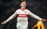 TTCN hôm nay: Man Utd quyết chiêu mộ Stiller; Maguire rời Old Trafford vào mùa hè?