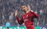 Isak chấn thương, Ekitike trở thành niềm hy vọng hàng công của Liverpool