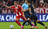 Harry Kane tiếp tục thăng hoa, Bayern Munich thắng đậm Club Brugge 4-0